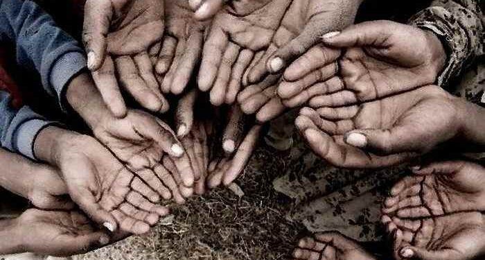 Bantuan Sembako dan BST Tekan Angka Kemiskinan di Bolsel