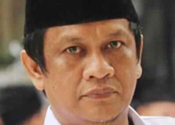 Disparbud akan Berikan Kejutan Besar di HUT ke-12 Bolsel