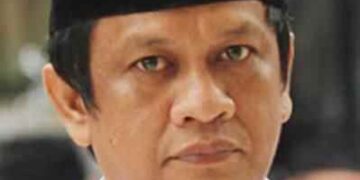 Disparbud akan Berikan Kejutan Besar di HUT ke-12 Bolsel