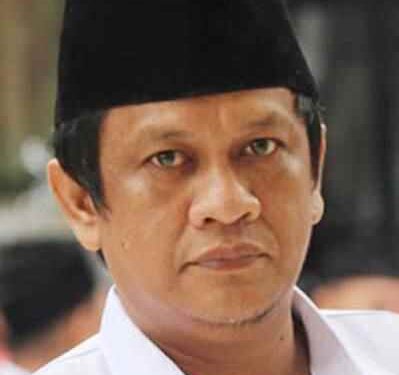 Disparbud akan Berikan Kejutan Besar di HUT ke-12 Bolsel