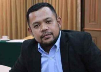 Bawaslu Sulut Cermati Penyaluran Bansos