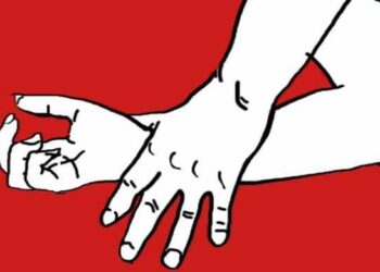 Alami Percobaan Pemerkosaan, Perempuan Asal Kotamobagu Selatan Laporkan RM ke Polres Kotamobagu