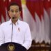 Besok, Presiden Jokowi Luncurkan Subsidi Gaji Rp600 Ribu untuk Pekerja