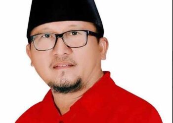 Warga Bolsel Terdampak Banjir Dapat Bantuan dari ODSK dan BERKAH