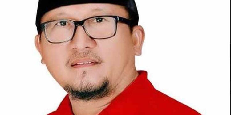 Warga Bolsel Terdampak Banjir Dapat Bantuan dari ODSK dan BERKAH