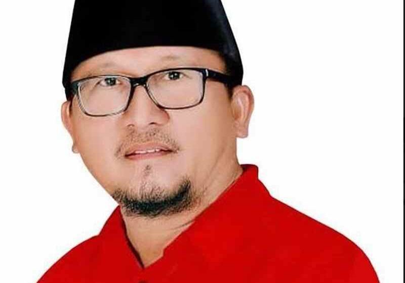 Warga Bolsel Terdampak Banjir Dapat Bantuan dari ODSK dan BERKAH