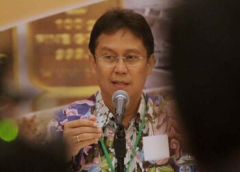 72 Ribu UMKM Terima Jatah Rp 18 Triliun dari Belanja BUMN, Simak Prosesnya