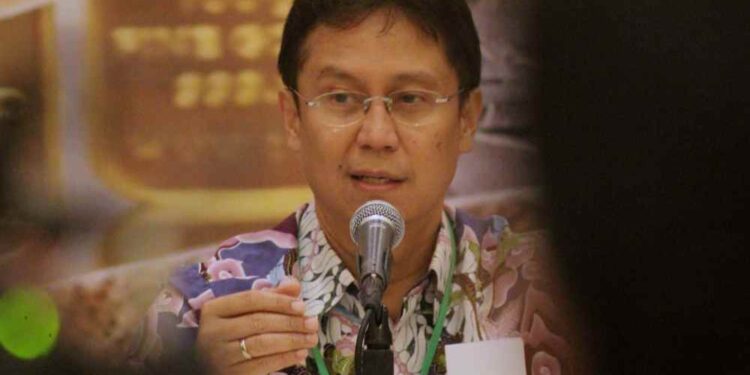 72 Ribu UMKM Terima Jatah Rp 18 Triliun dari Belanja BUMN, Simak Prosesnya