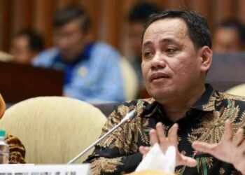 Media Center Bawaslu Sulut Diresmikan