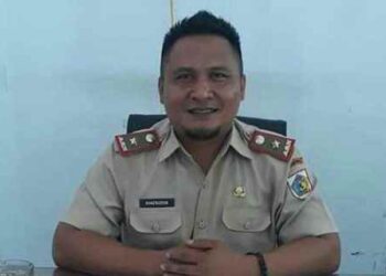 DPRD Akan Gelar Rapat Pembahasan LPJ APBD 2019