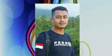 AMSI Desak Polri Usut Penyebab Kematian Jurnalis Sulawesion.com Demas Laira