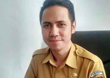 Oknum ASN Boltim Diduga Terlibat Judi Sabung Ayam Segera Dipanggil