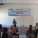 200 Guru di Bolmong Ikut Workshop Peningkatan Mutu