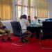 DPRD Gelar Rapat Lanjutan LPJ APBD 2019