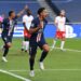 Hasil Pertandingan RB Leipzig vs PSG: Skor 0-3