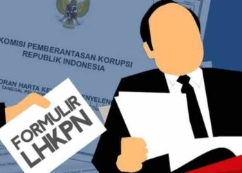 Intip Kekayaan Seluruh Calon Kepala Daerah di Sulut