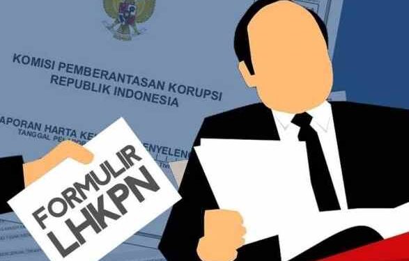 Intip Kekayaan Seluruh Calon Kepala Daerah di Sulut