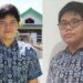 Dua Siswa Asal Kotamobagu, Aurelio dan Mario Wakili Sulut di FLS2N Tingkat Nasional