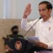 Sidang Umum PBB: Jokowi Tegaskan Harus Ada Kesetaraan Akses Vaksin Covid-19