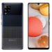 Spesifikasi Samsung Galaxy A42 5G, Diklaim Ponsel 5G Termurah