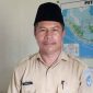 Erwin Ali Sangadi Desa Tabilaa