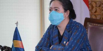 Puan: Jangan Sia-siakan Pengorbanan Masyarakat Saat PSBB