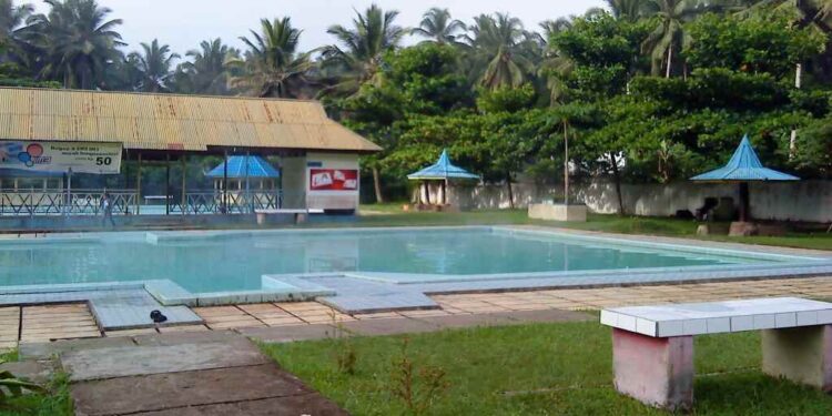 Status Tanggap Darurat Covid-19 di Desa Bakan Berakhir