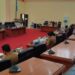 Bapemperda DPRD Bolmong Bahas Dua Ranperda Lanjutan
