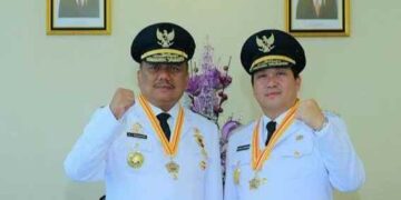 Kado HUT ke-56 Provinsi Sulut, Gubernur Berhasil Jadikan Manado Hub Cargo Indonesia Timur