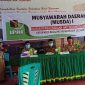 IPHI, Indonesia