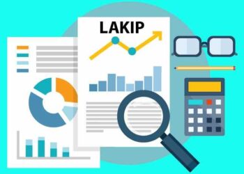 Pemkab Bolmong Target Perbaiki Nilai LAKIP