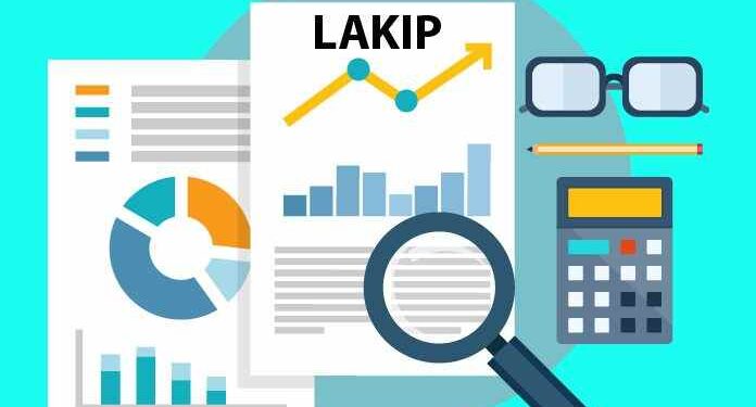 Pemkab Bolmong Target Perbaiki Nilai LAKIP