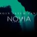 Novia Bachmid, Penyanyi Asal BMR Rilis Single Perdana