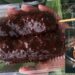 Pisang Coklat Keju Mozarela Buatan Inar Banyak Diminati Anak Muda
