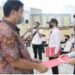 Wagub Steven O.E Kandouw Tutup Latsar CPNS Sulut Tahun 2020