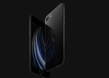ini Harga iPhone SE 2020 Resmi di Indonesia, Mulai 8 Juta