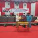 DPRD dan Eksekutif Sepakati KUA-PPAS Perubahan