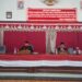 DPRD Bolsel Gelar Paripurna Tahap Satu KUA PPAS Tahun 2021