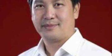 Steven Kandouw: Jadikan Pancasila Sebagai Way of Life