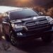 Tiada Lagi Toyota Land Cruiser Setelah 2021, Ini Penjelasannya