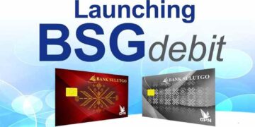 Hebat! ATM Bank SulutGo Sudah Bisa untuk Pembayaran Transaksi dengan Mesin EDC di Seluruh Indonesia, Ditangan Nasabah Capai 201 Ribu