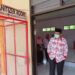 Pemda Bolsel Siapkan Rumah Singgah untuk OTG