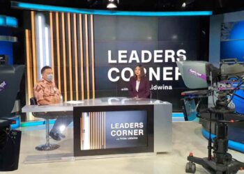 Setelah Manado dan Bitung, Olly Dondokambey Ingin Wujudkan Tol Hingga Bolmong