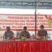 UKM dan KSM Bolsel Ikuti Pendidikan dan Pelatihan Kewirausahaan