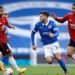 Hasil Pertandingan Brighton vs Manchester United: Skor 0-3