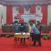DPRD Kotamobagu Tetapkan Perda Perubahan APBD 2020