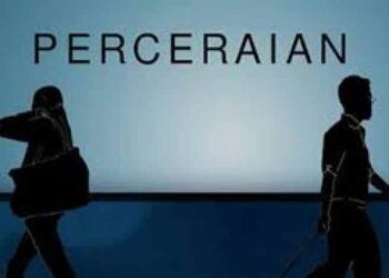 Januari- Oktober 351 Janda dan Duda Baru di Bolmong