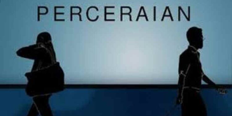 Januari- Oktober 351 Janda dan Duda Baru di Bolmong