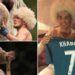 Khabib Numagomedov Banyak Belajar dari Ronaldo