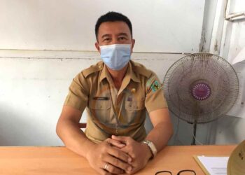 853 Guru di Bolmong Terima Dana Sertifikasi